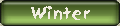 birding in spain birding holidays summer itinerary to winter itinerary button